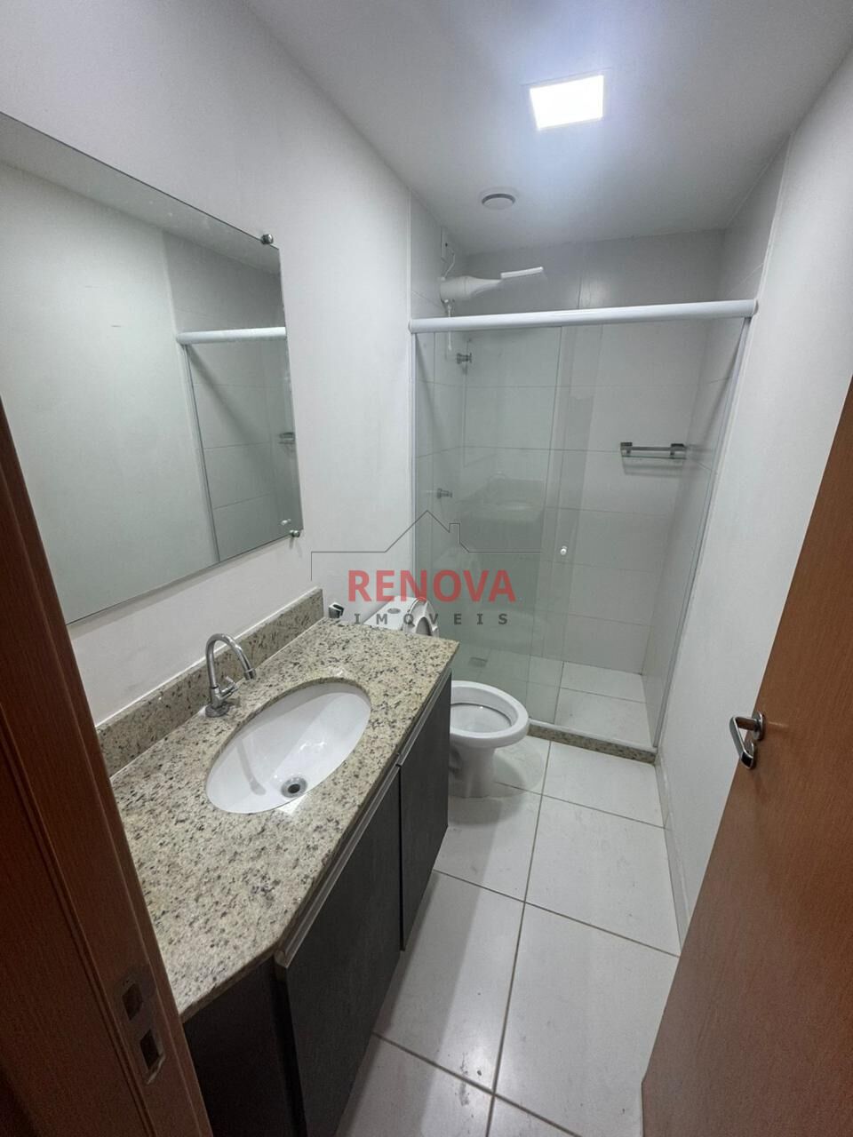 Apartamento, 2 quartos, 57 m² - Foto 17