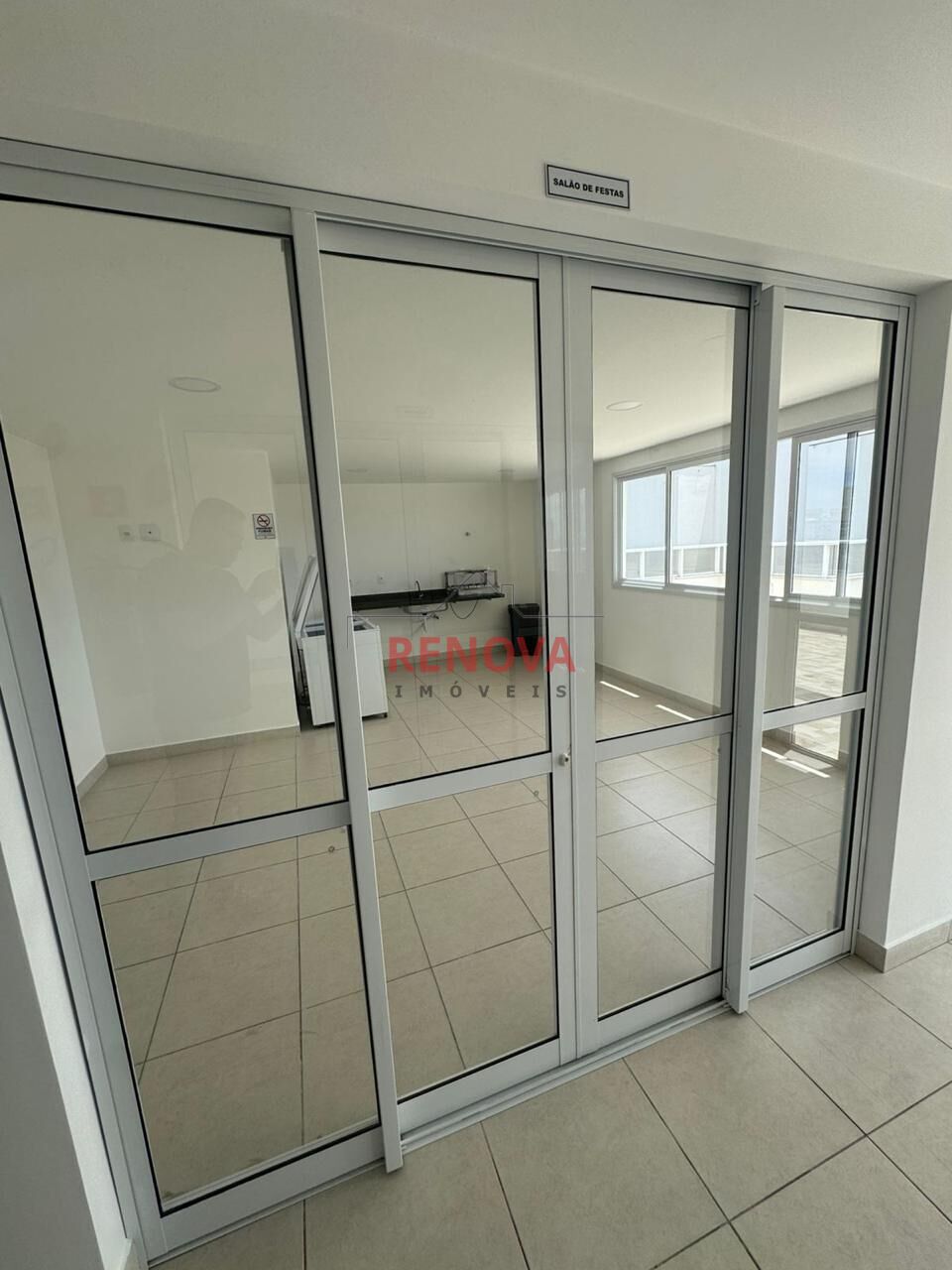 Apartamento, 2 quartos, 57 m² - Foto 7