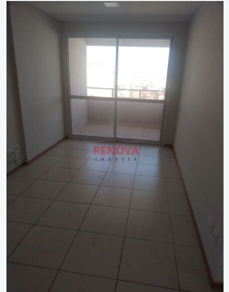 Apartamento, 2 quartos, 57 m² - Foto 11