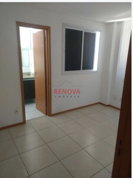 Apartamento, 2 quartos, 57 m² - Foto 13
