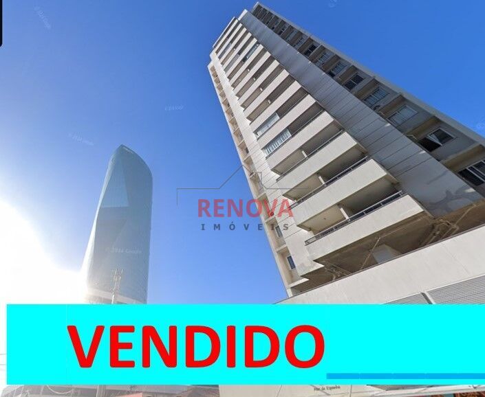 Apartamento, 2 quartos, 57 m² - Foto 1