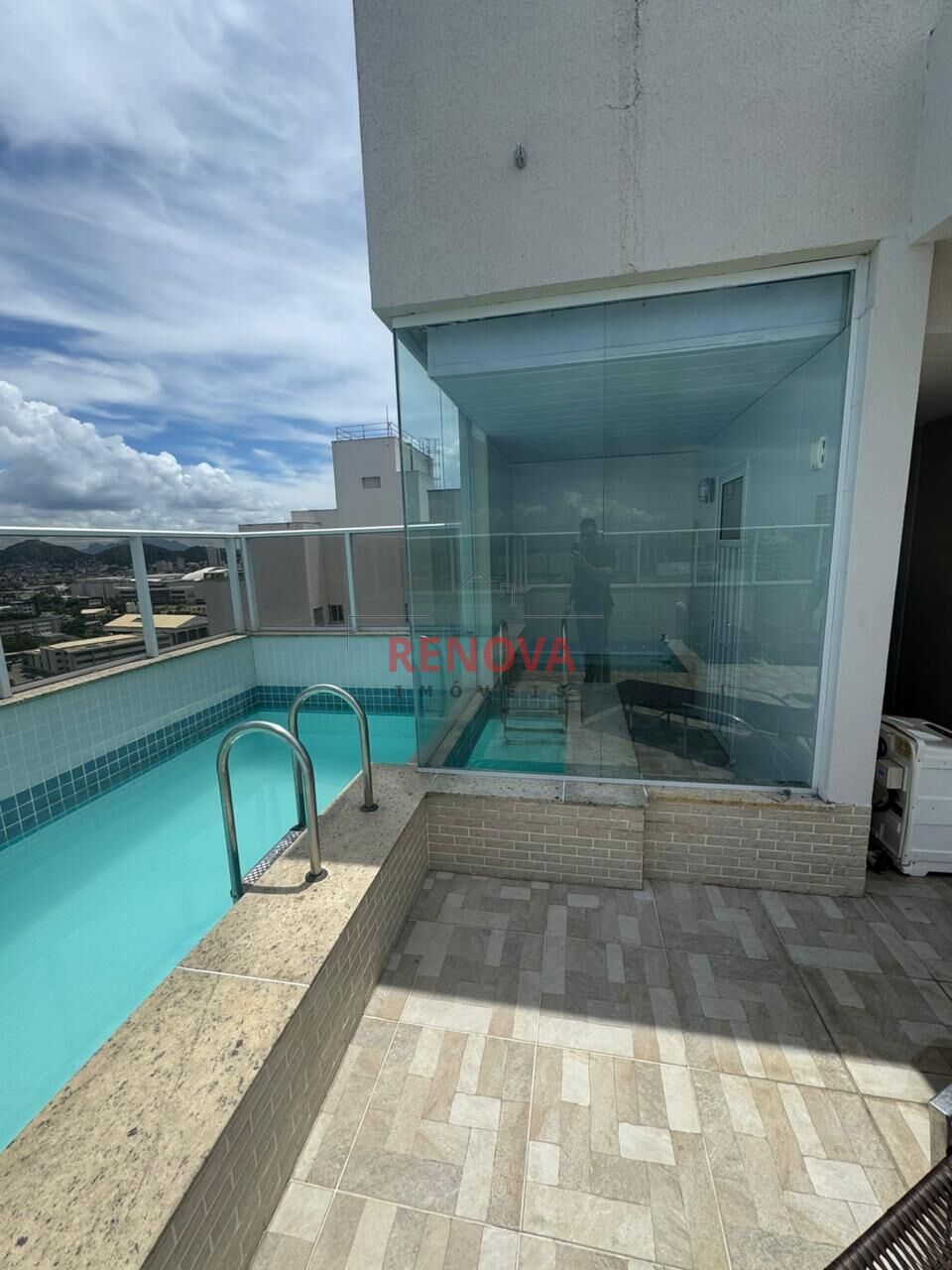 Apartamento, 2 quartos, 57 m² - Foto 4