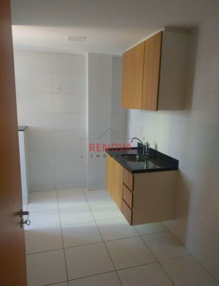 Apartamento, 2 quartos, 57 m² - Foto 14