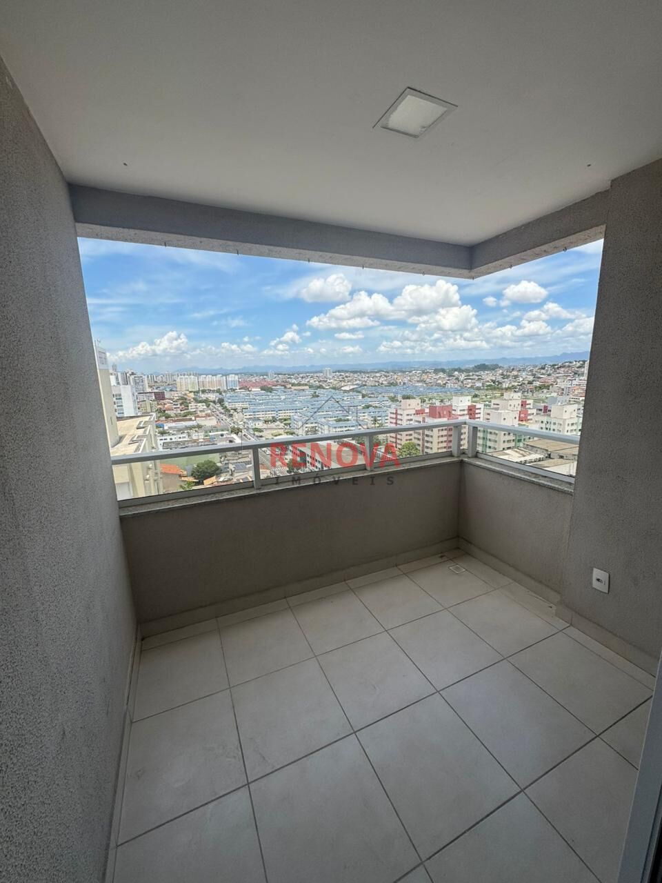 Apartamento, 2 quartos, 57 m² - Foto 10