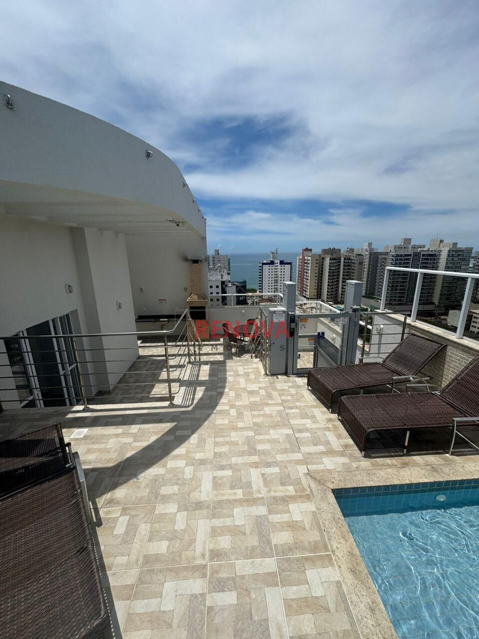 Apartamento, 2 quartos, 57 m² - Foto 5