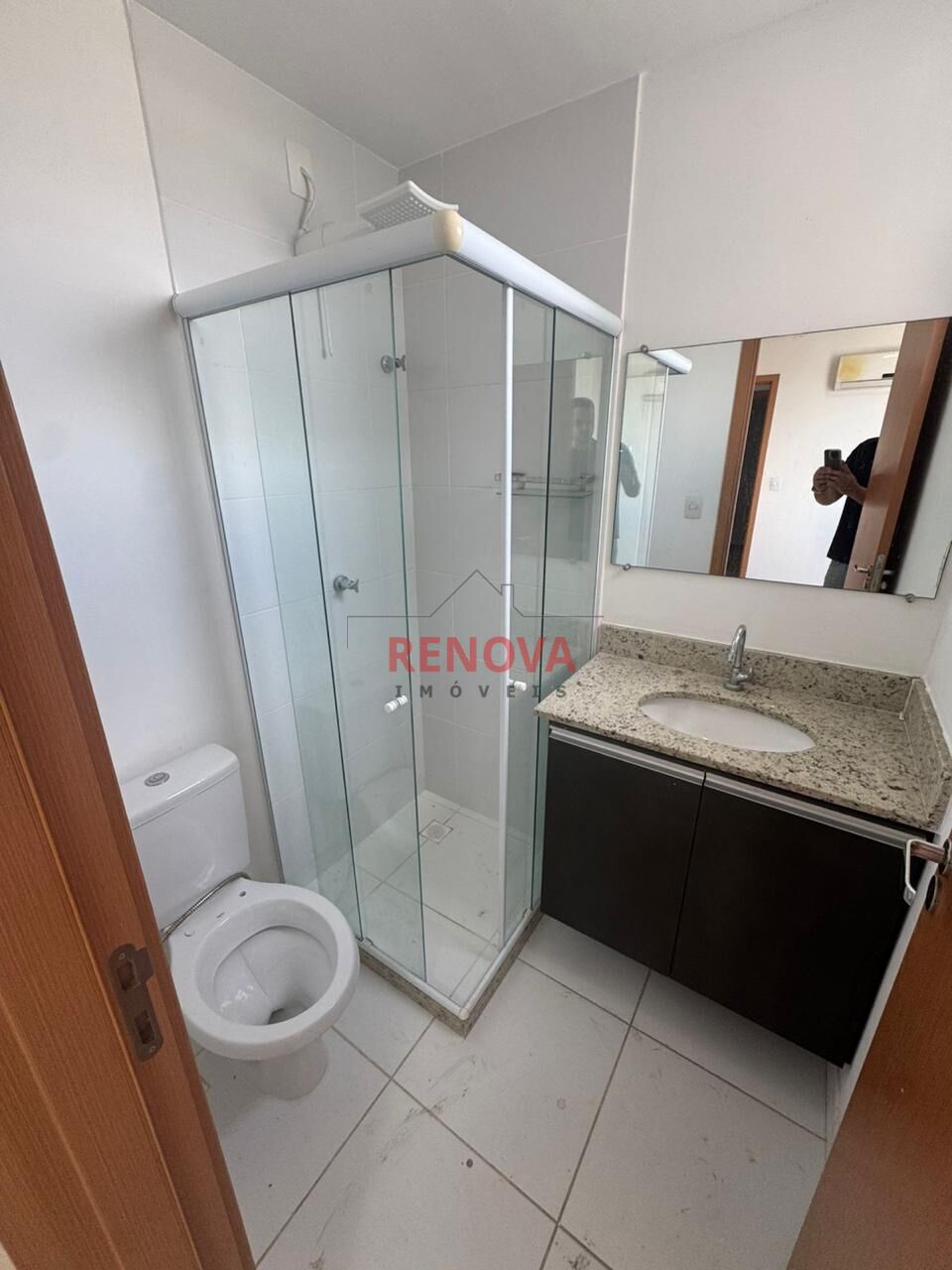 Apartamento, 2 quartos, 57 m² - Foto 16