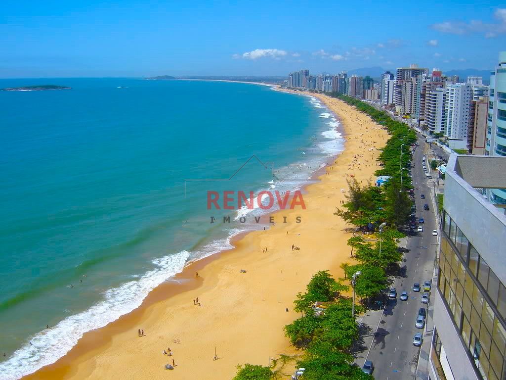 Apartamento, 2 quartos, 57 m² - Foto 21