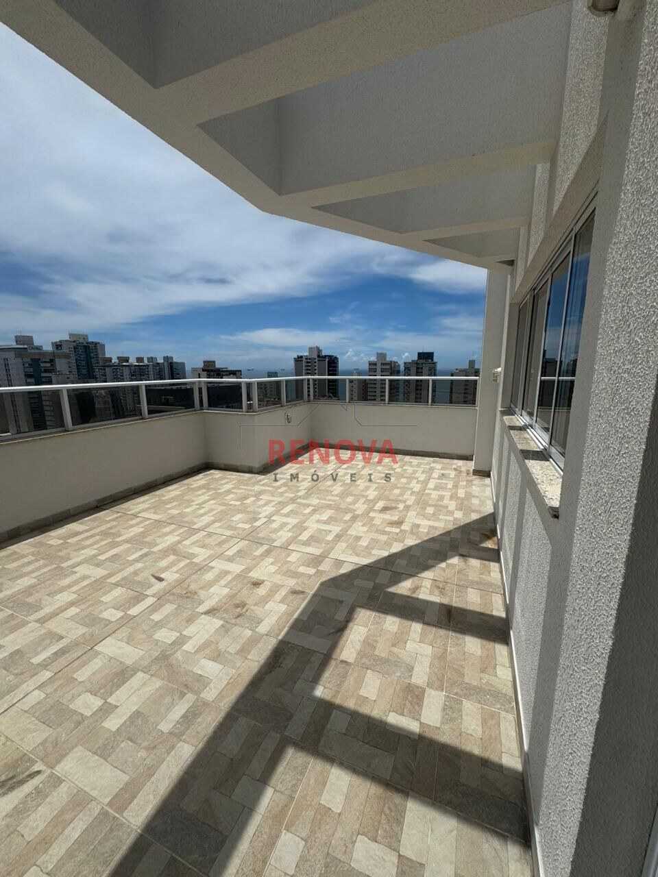 Apartamento, 2 quartos, 57 m² - Foto 9