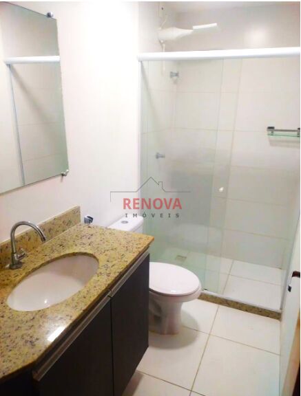 Apartamento, 2 quartos, 57 m² - Foto 18