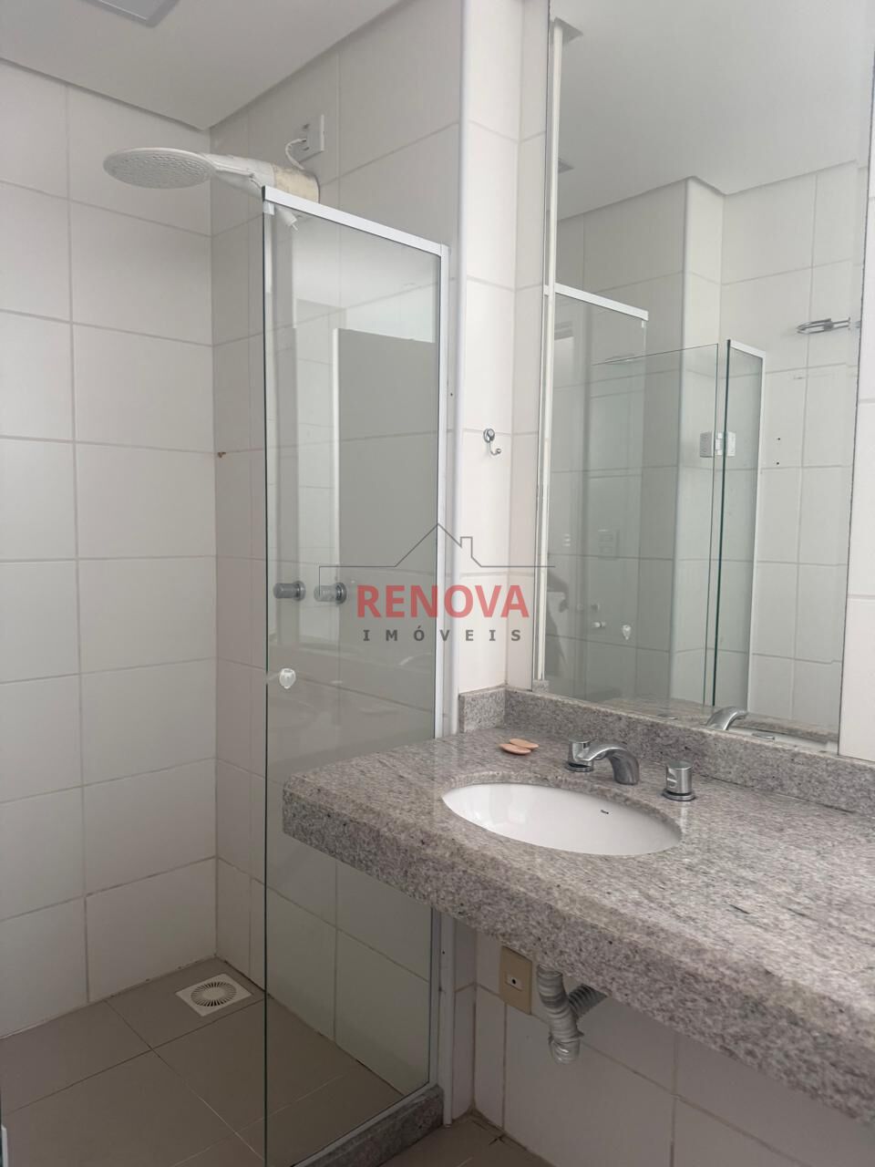 Apartamento, 3 quartos, 123 m² - Foto 9