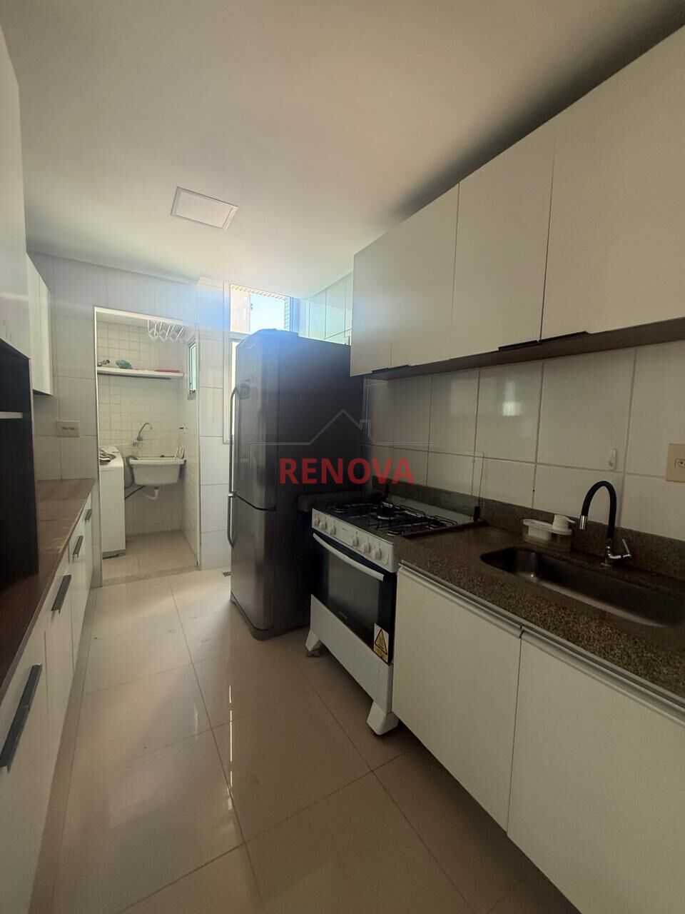 Apartamento, 3 quartos, 123 m² - Foto 3