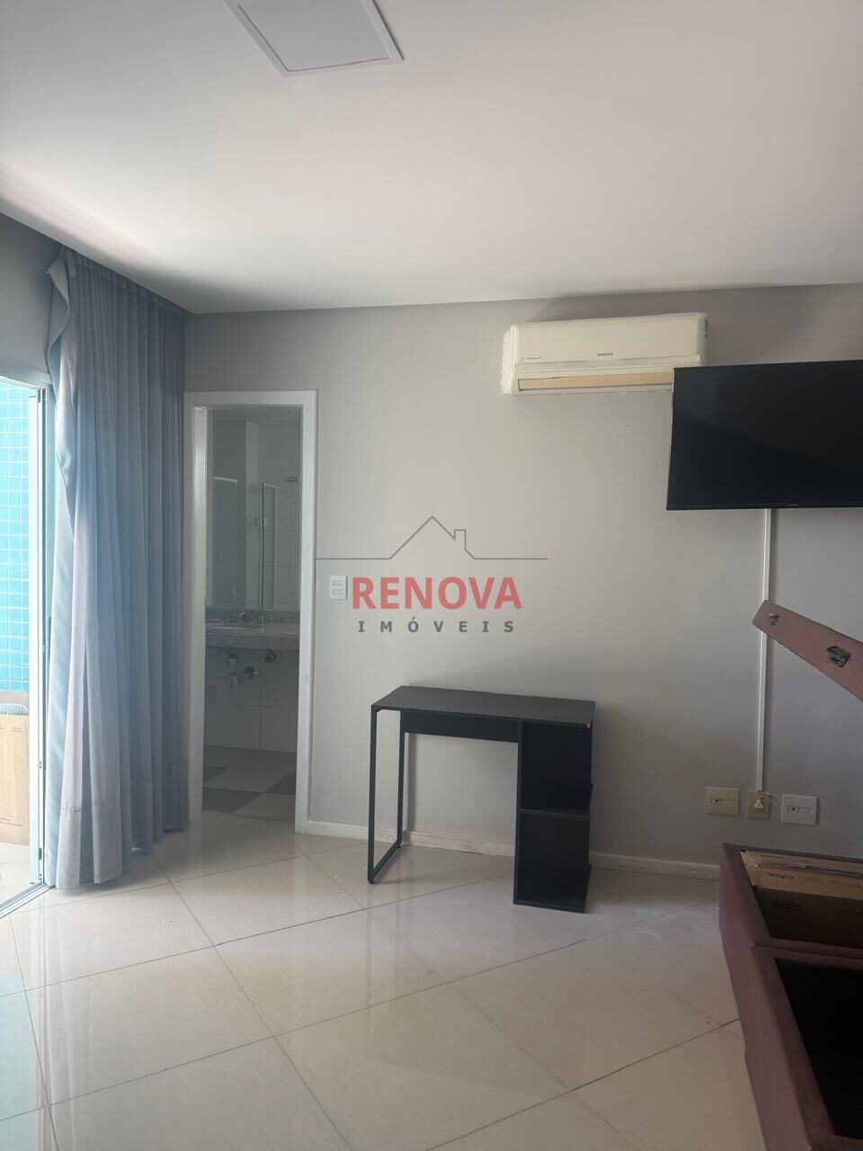 Apartamento, 3 quartos, 123 m² - Foto 10