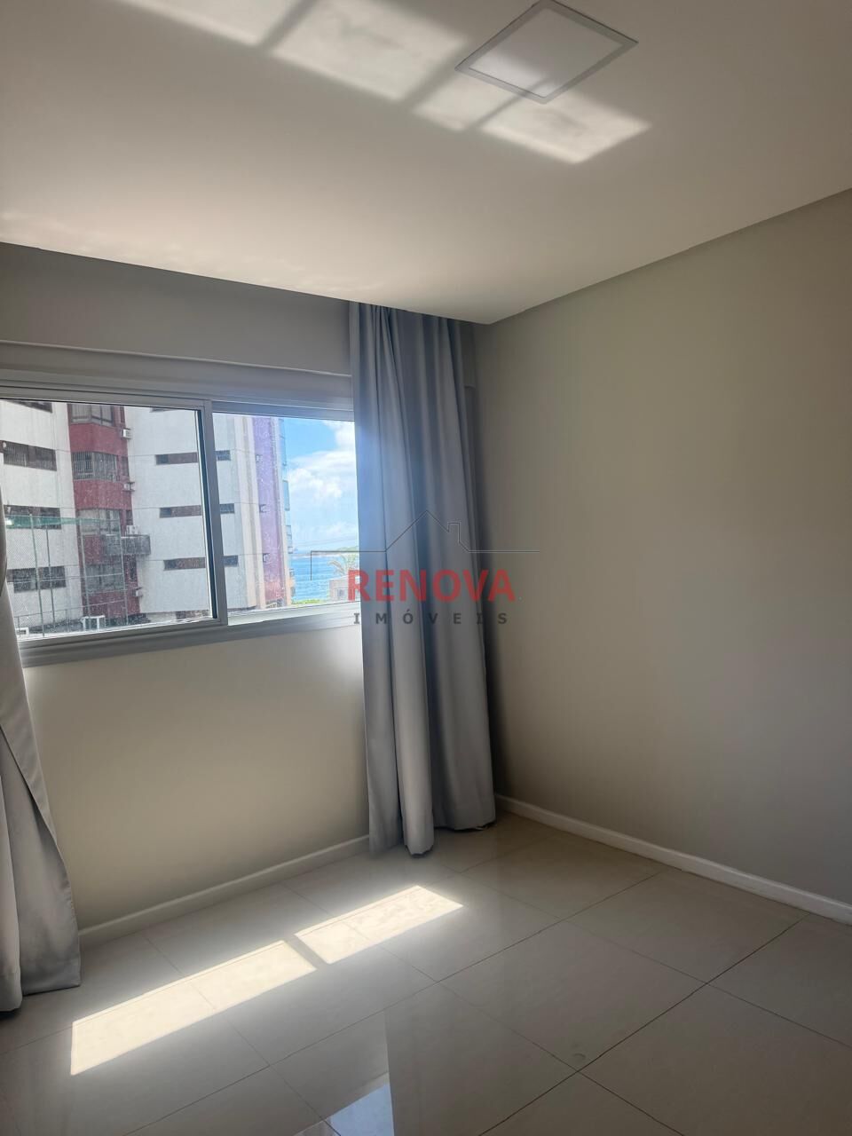 Apartamento, 3 quartos, 123 m² - Foto 6