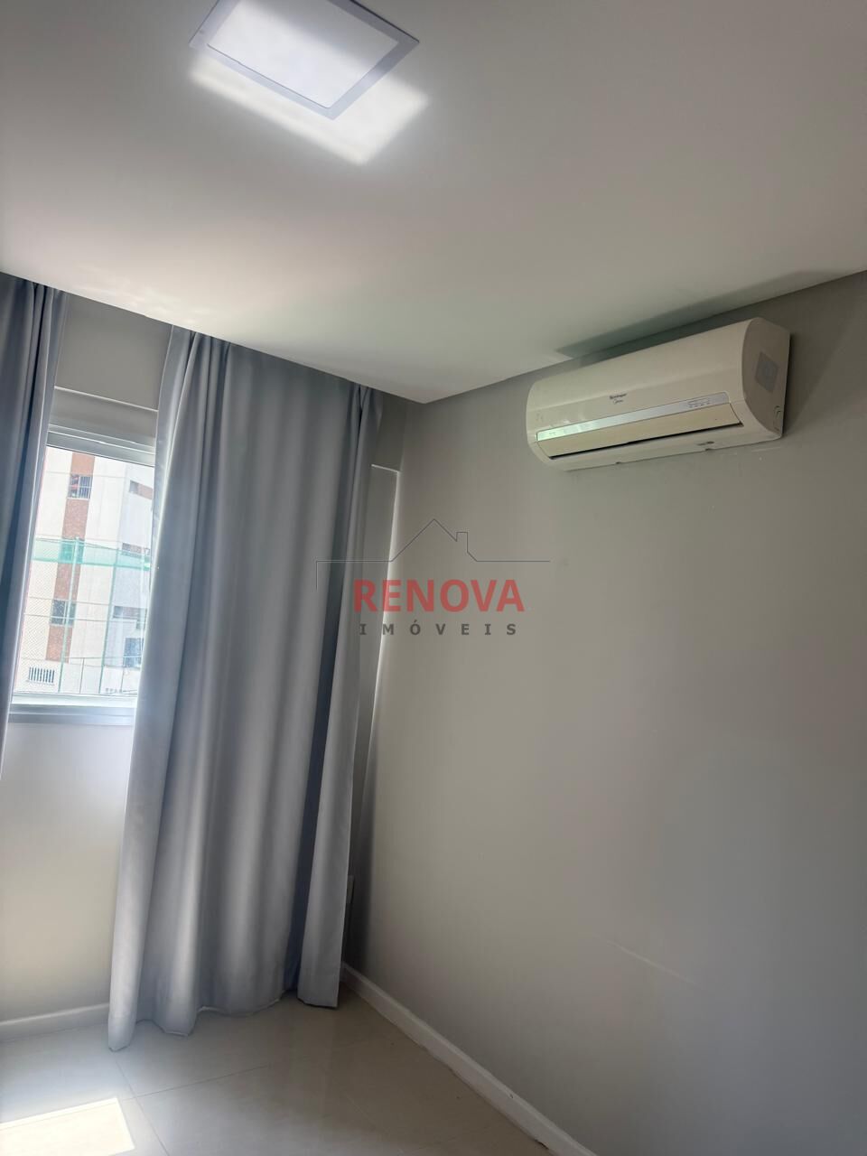 Apartamento, 3 quartos, 123 m² - Foto 4