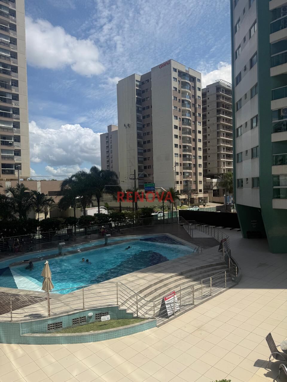 Apartamento, 3 quartos, 123 m² - Foto 11