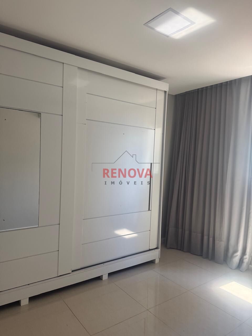 Apartamento, 3 quartos, 123 m² - Foto 8