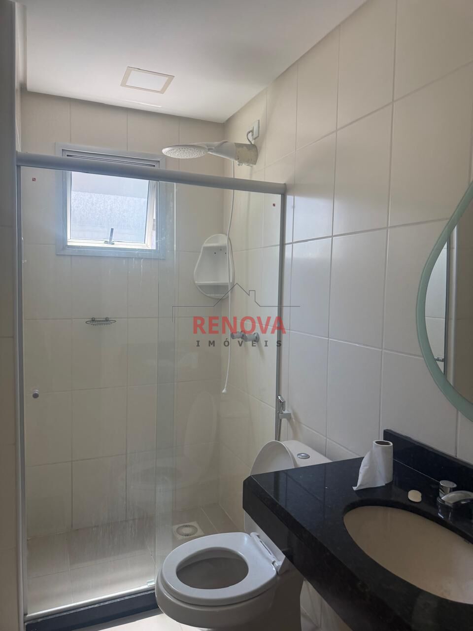 Apartamento, 3 quartos, 123 m² - Foto 7