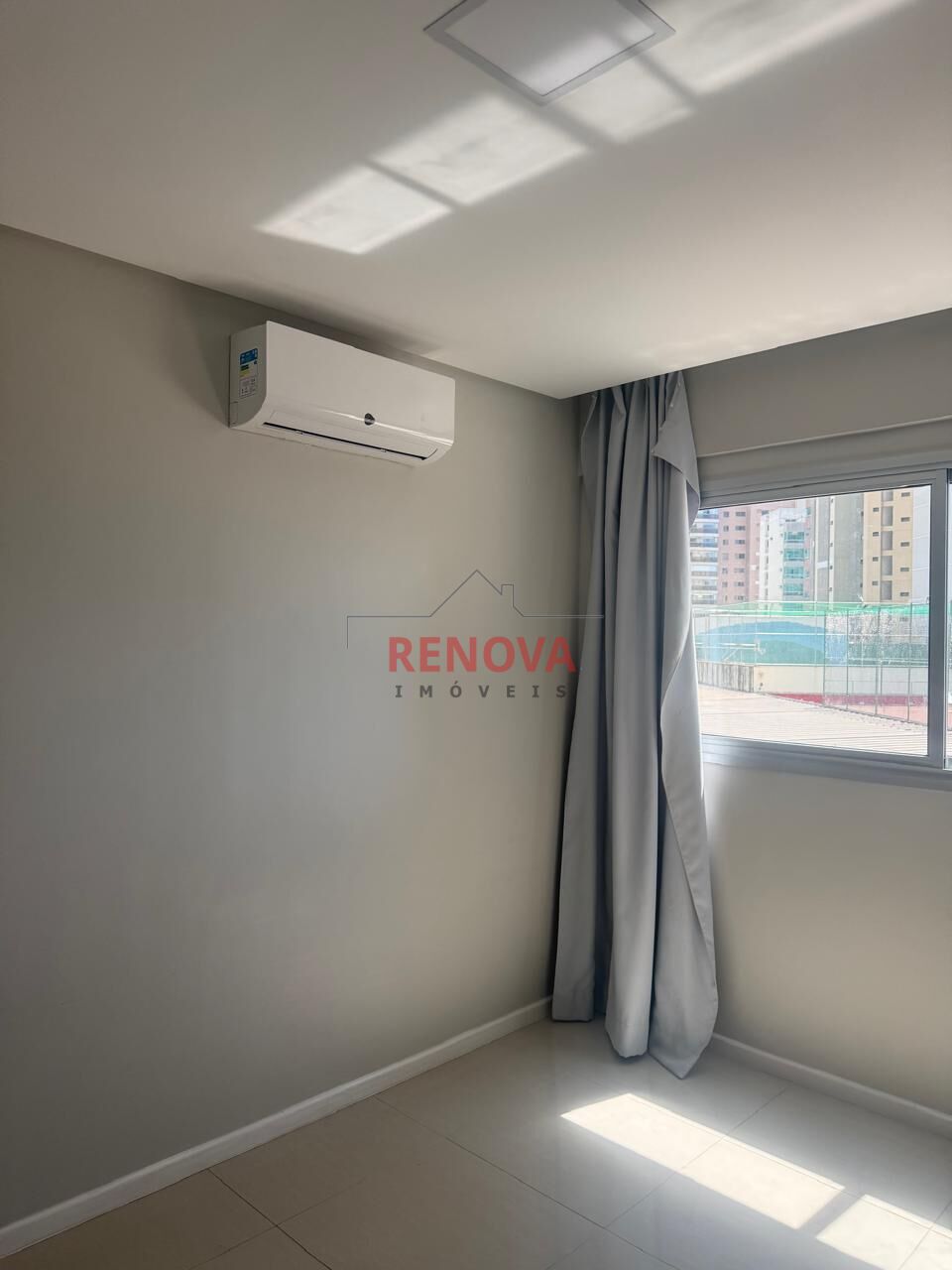 Apartamento, 3 quartos, 123 m² - Foto 5