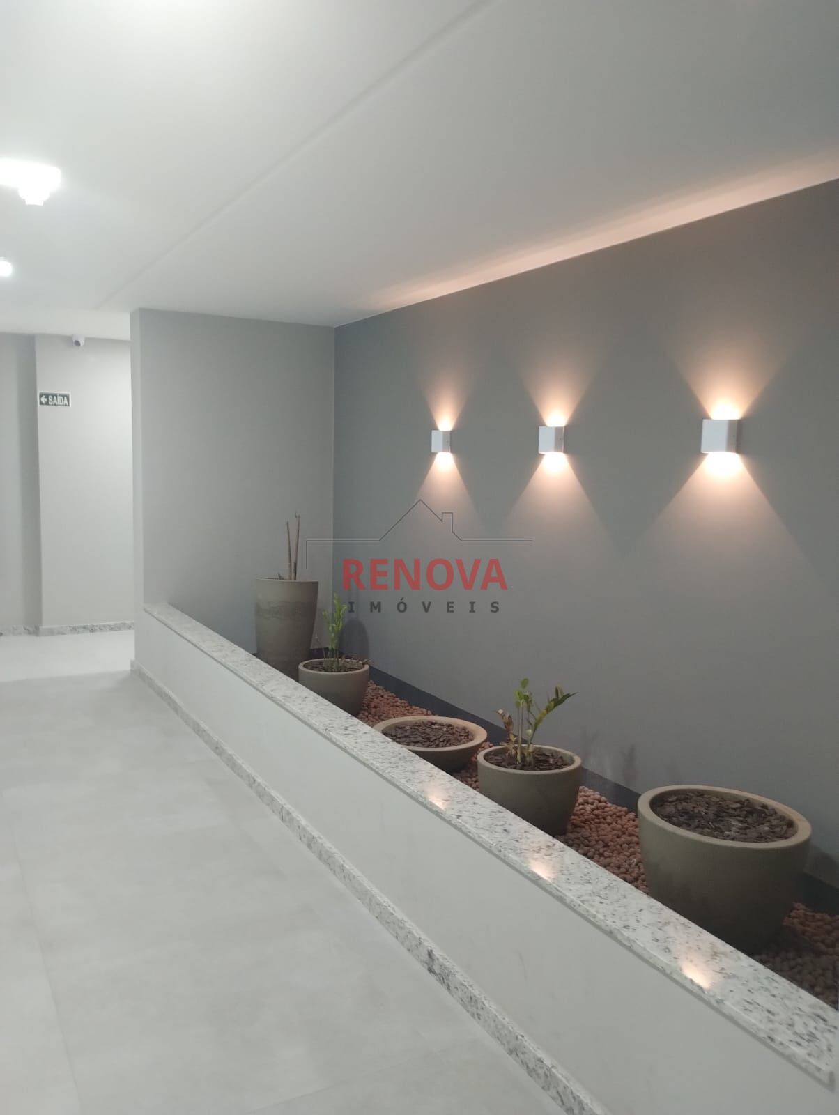 Apartamento à venda com 2 quartos, 65m² - Foto 12