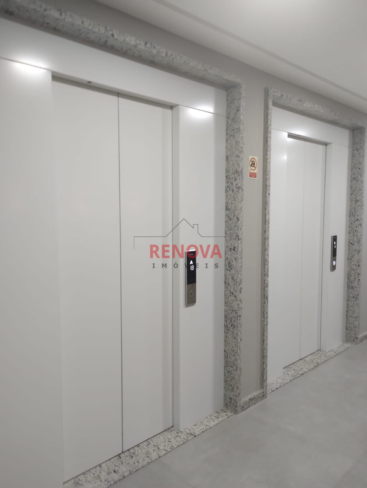 Apartamento à venda com 2 quartos, 65m² - Foto 11