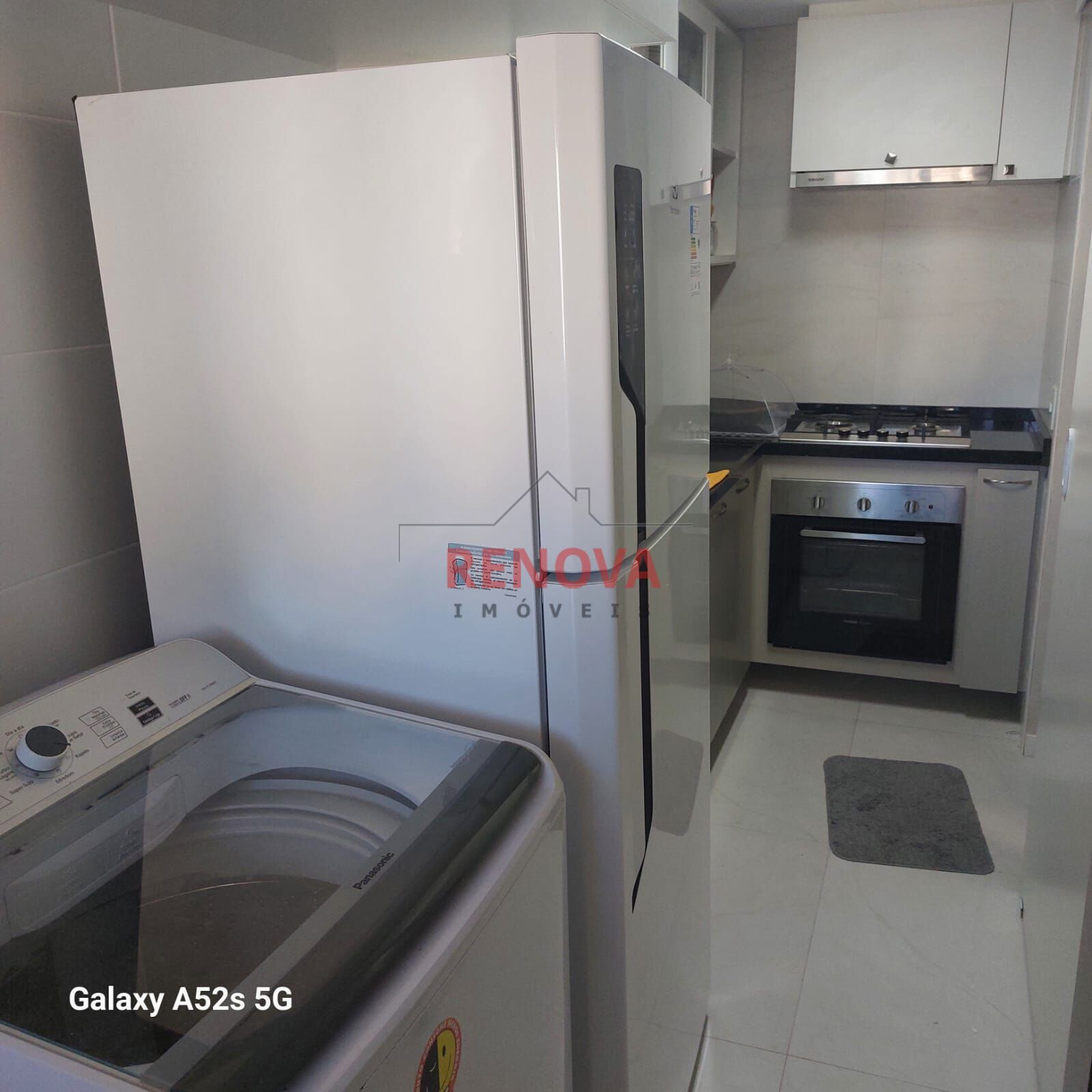 Apartamento à venda com 2 quartos, 65m² - Foto 7