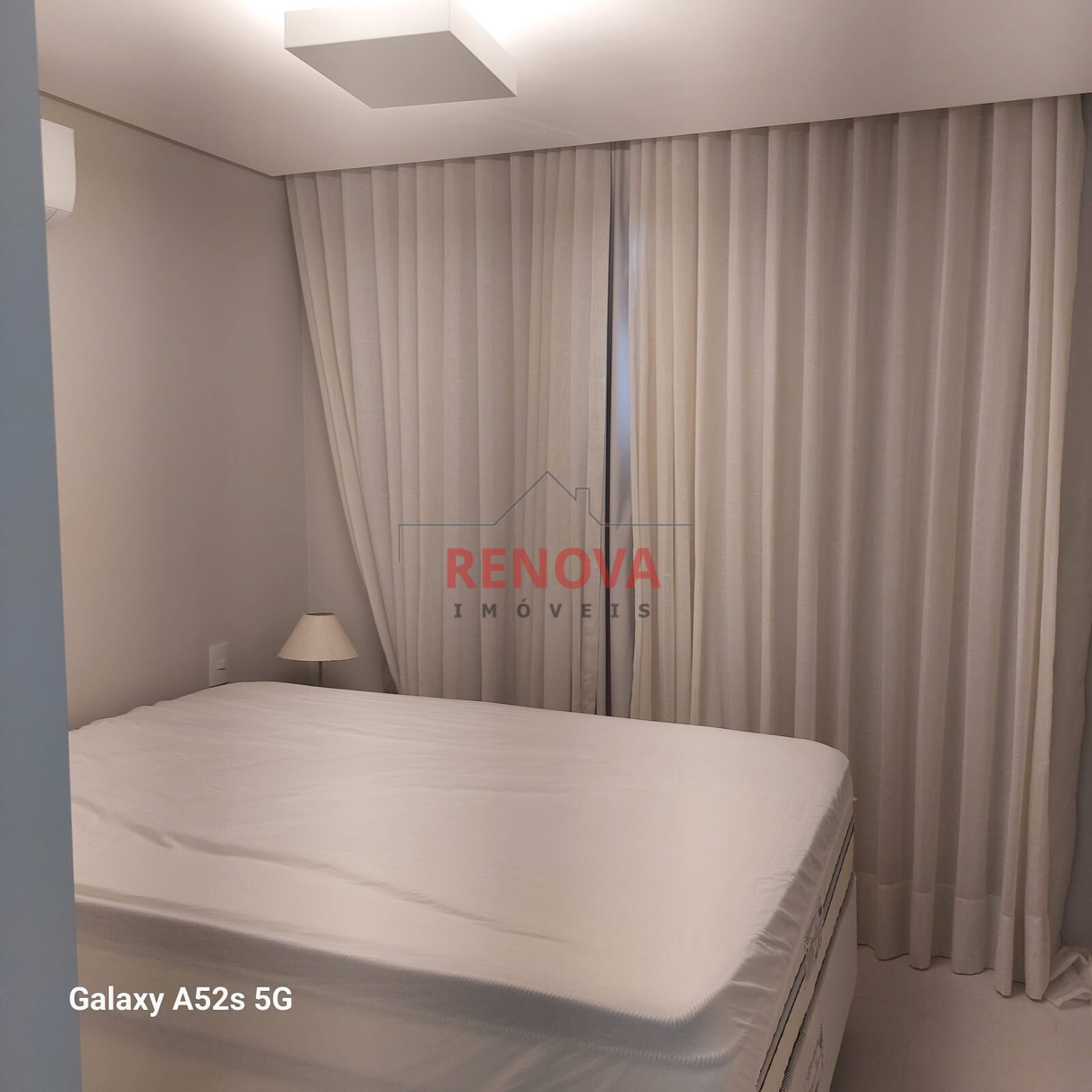 Apartamento à venda com 2 quartos, 65m² - Foto 4