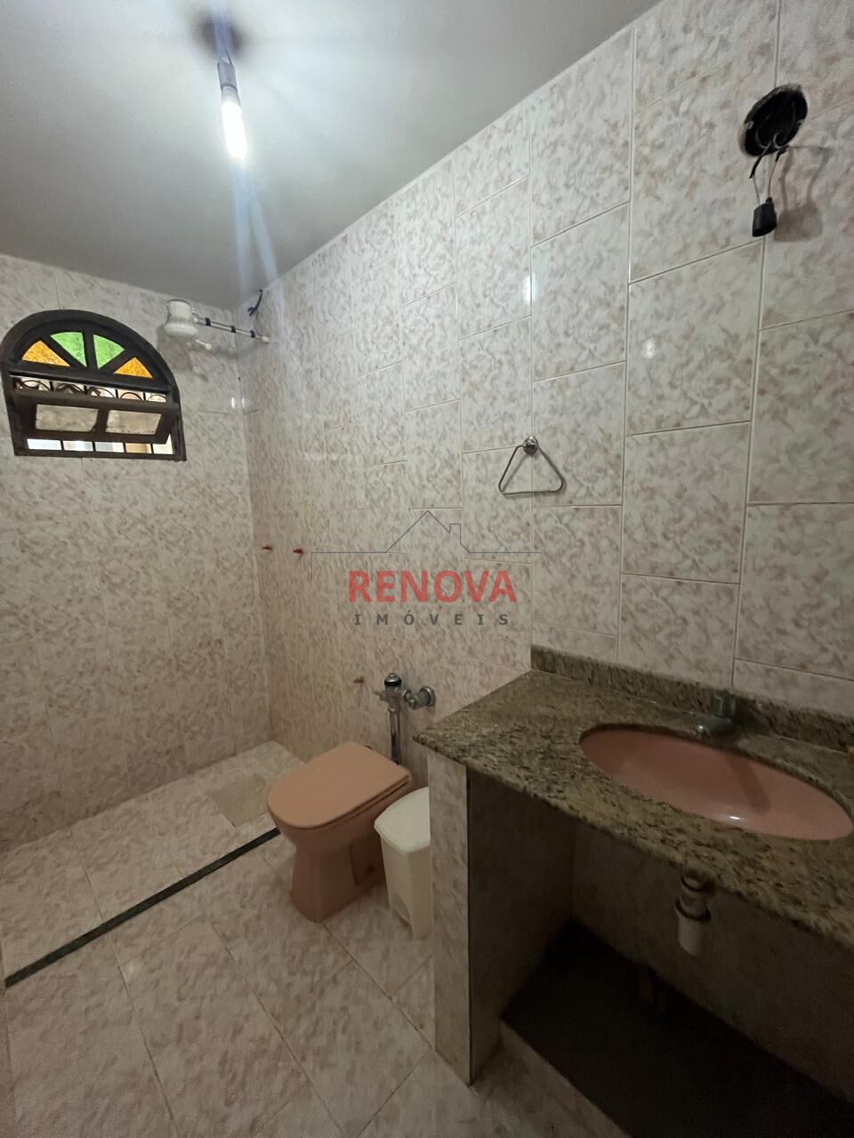 Apartamento à venda com 4 quartos - Foto 3