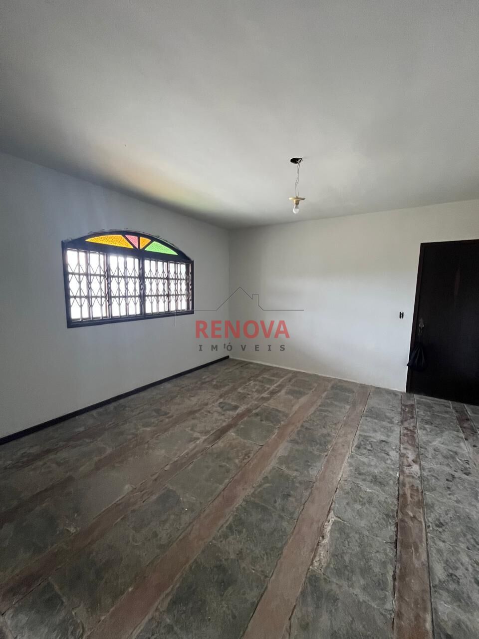 Apartamento à venda com 4 quartos - Foto 5