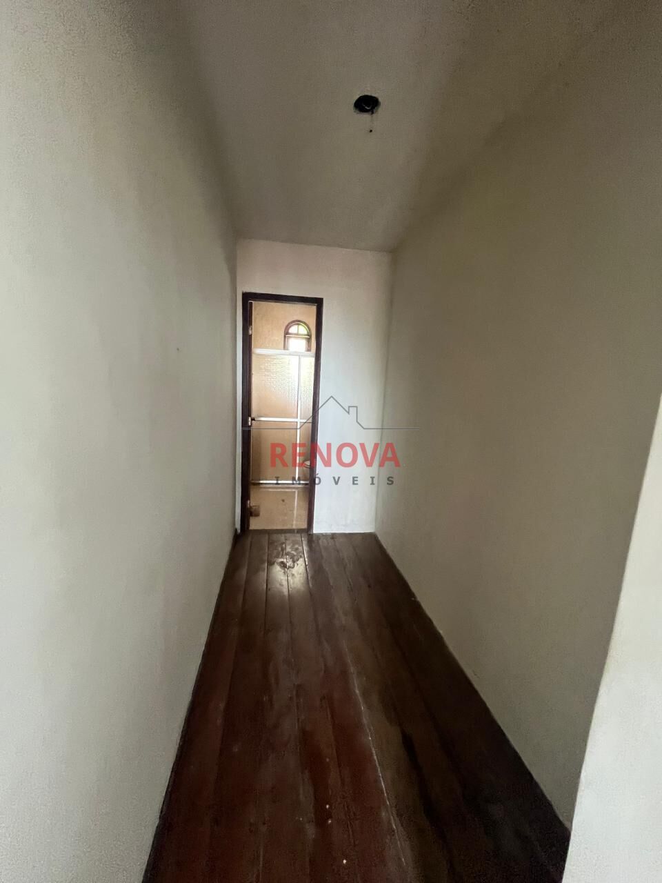 Apartamento à venda com 4 quartos - Foto 16