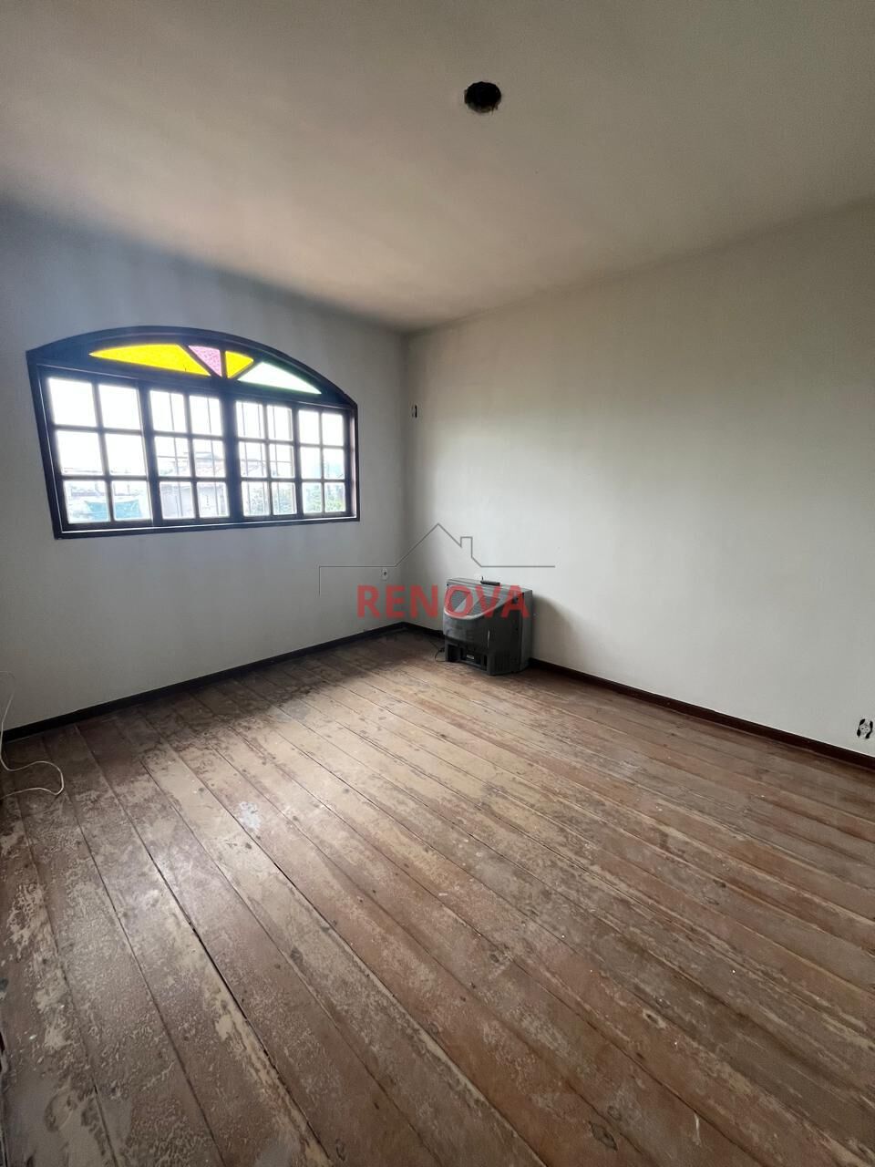 Apartamento à venda com 4 quartos - Foto 7