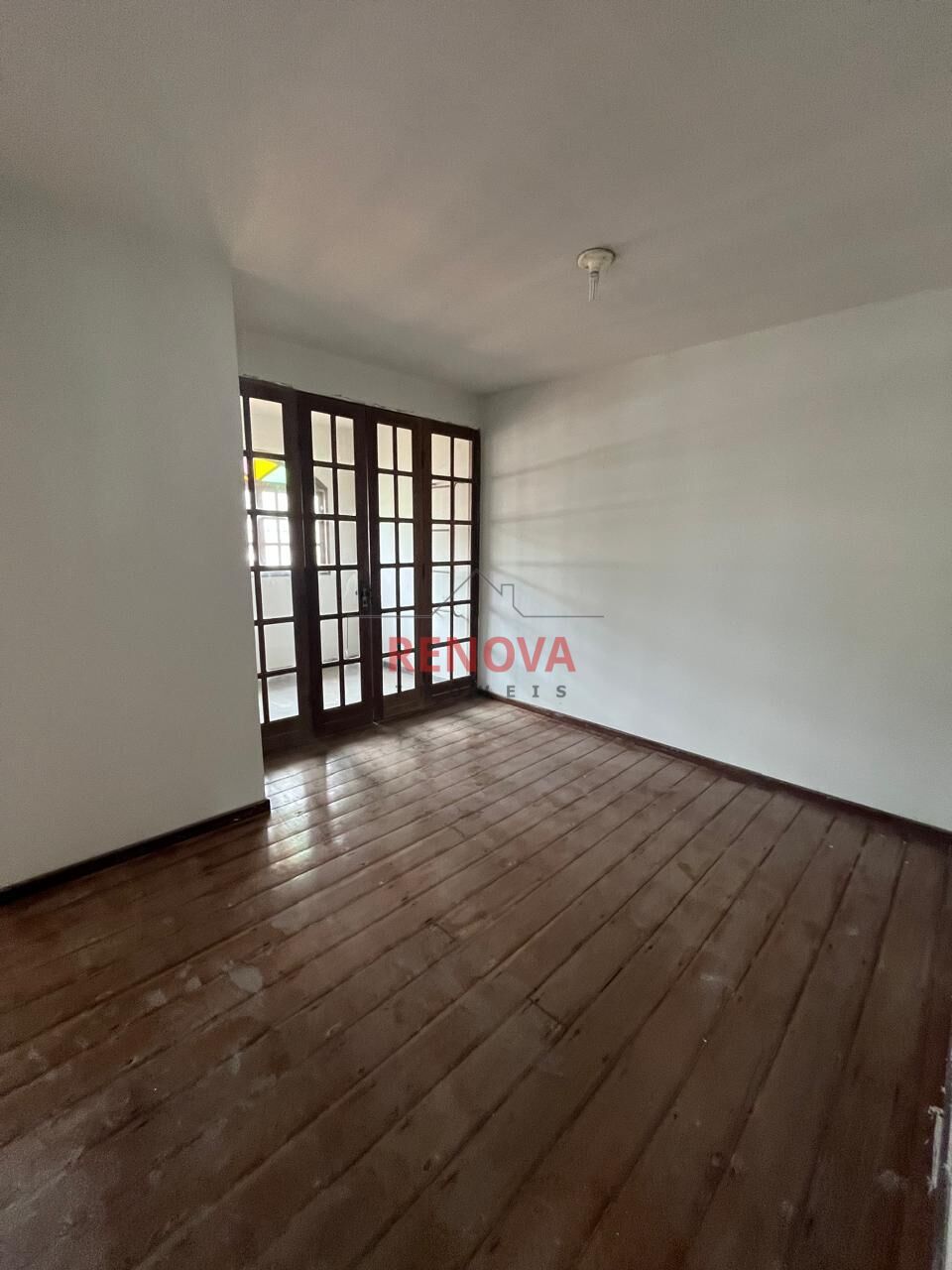 Apartamento à venda com 4 quartos - Foto 6