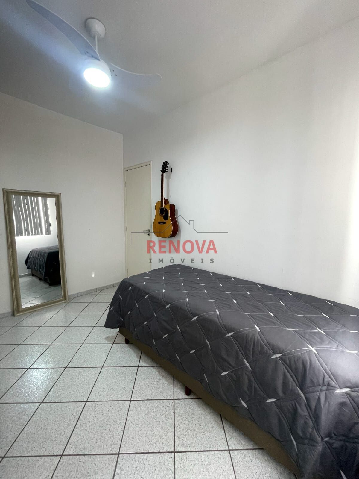 Apartamento à venda com 2 quartos, 65m² - Foto 8