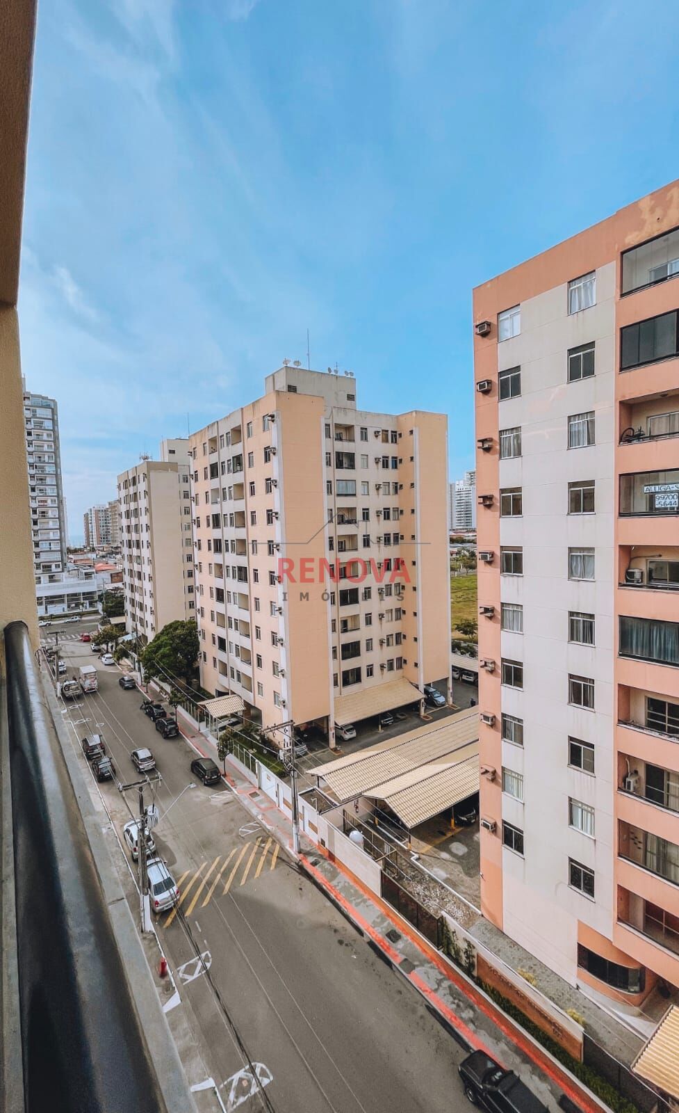 Apartamento à venda com 2 quartos, 65m² - Foto 18