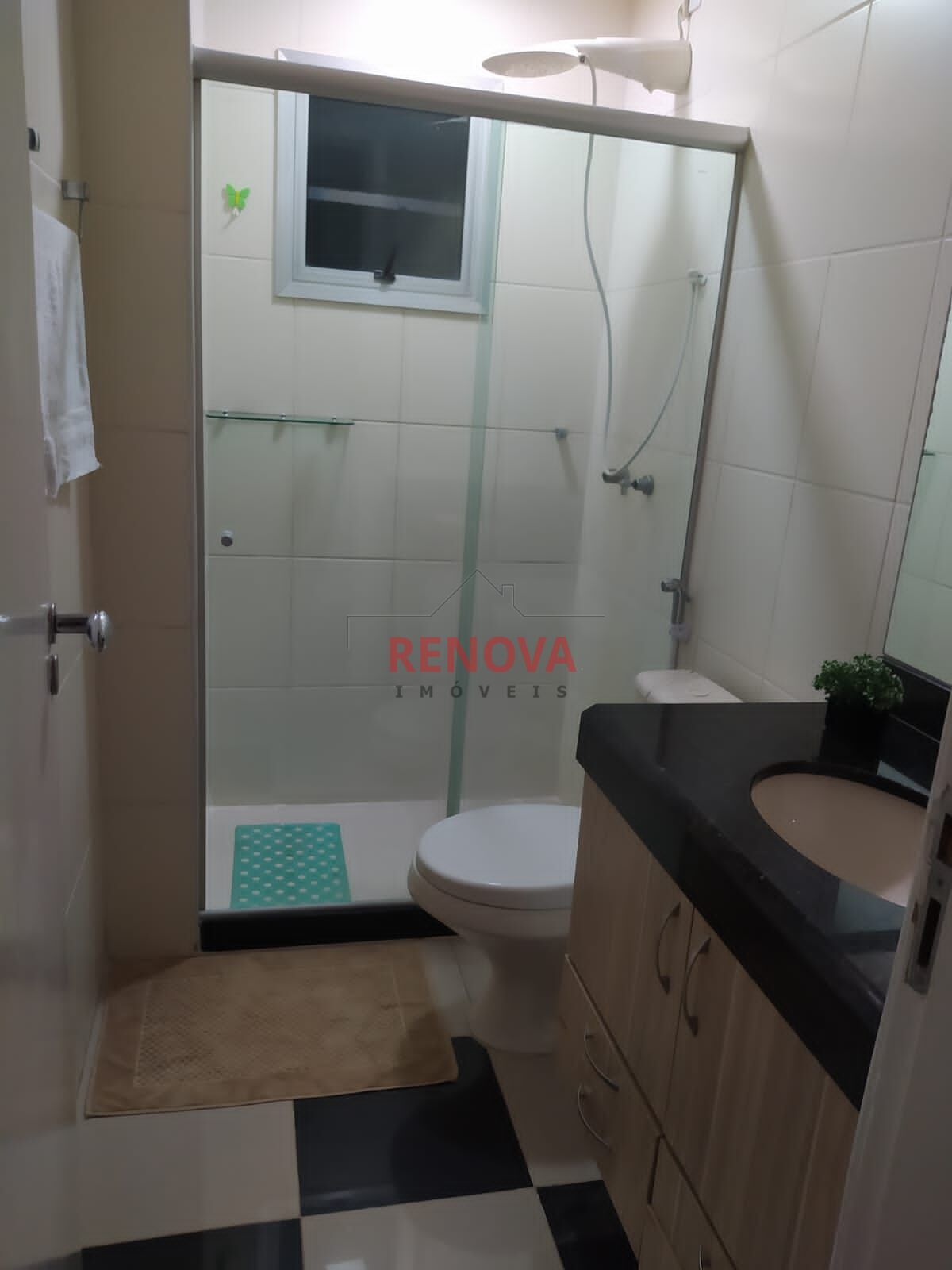 Apartamento para alugar com 3 quartos, 123m² - Foto 10