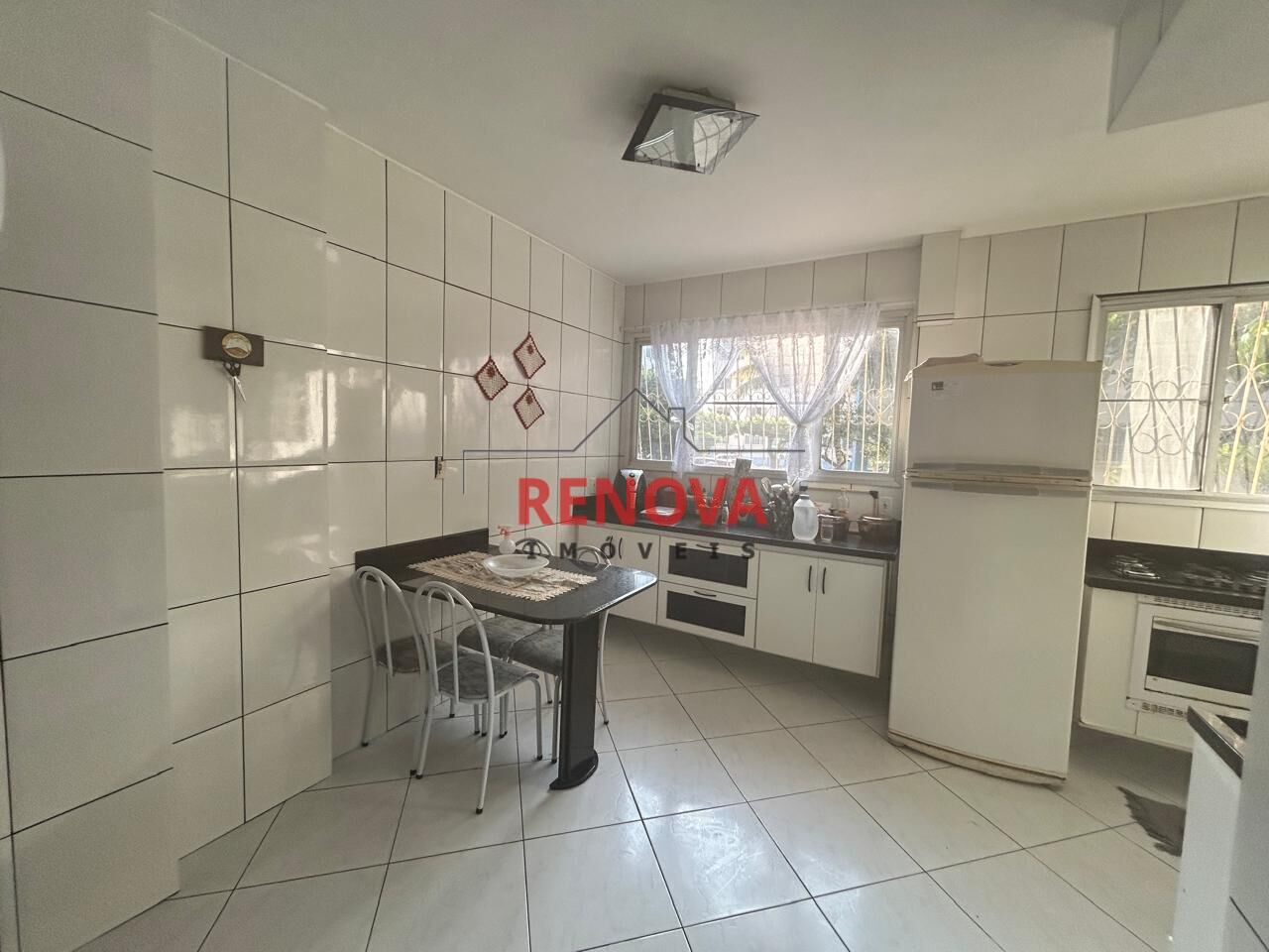 Apartamento, 3 quartos, 84 m² - Foto 5