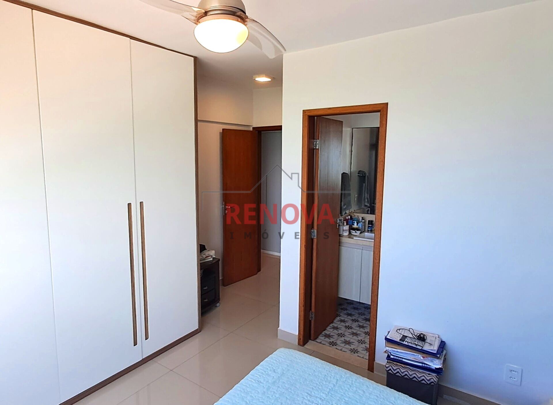 Apartamento à venda com 3 quartos, 126m² - Foto 12