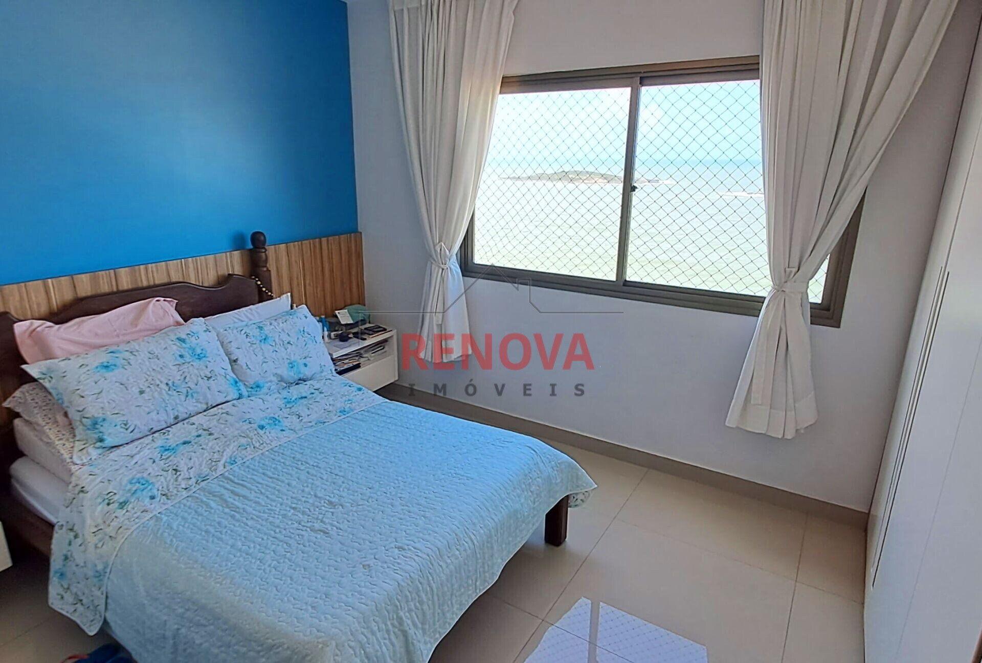 Apartamento à venda com 3 quartos, 126m² - Foto 11