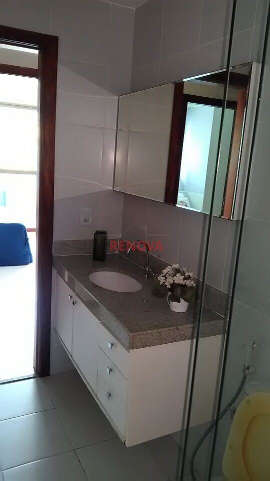 Apartamento à venda com 3 quartos, 107m² - Foto 14