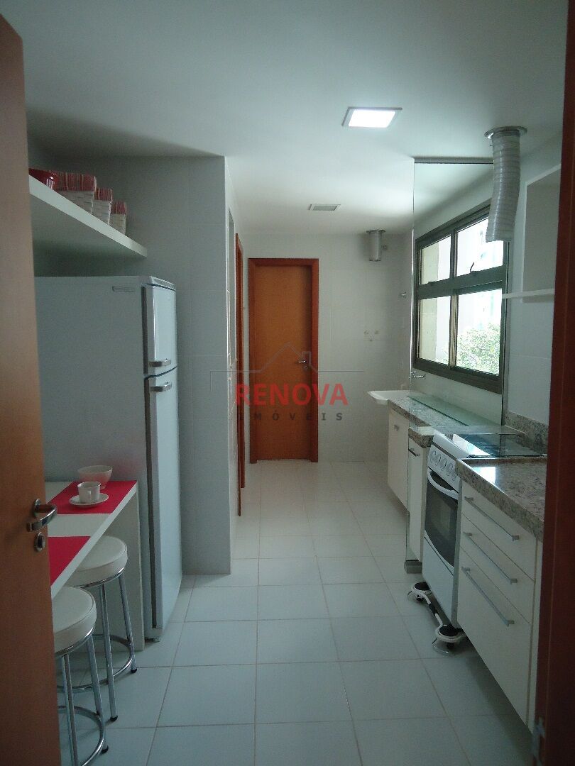 Apartamento à venda com 3 quartos, 107m² - Foto 15