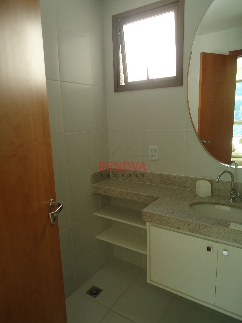 Apartamento à venda com 3 quartos, 107m² - Foto 23