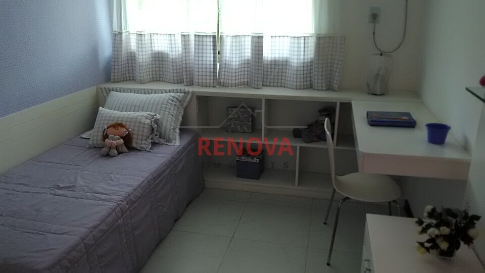 Apartamento à venda com 3 quartos, 107m² - Foto 19