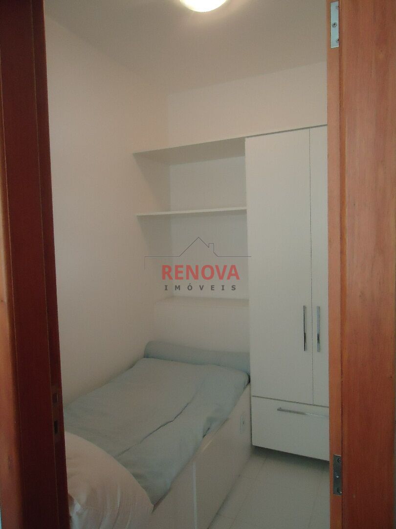 Apartamento à venda com 3 quartos, 107m² - Foto 10