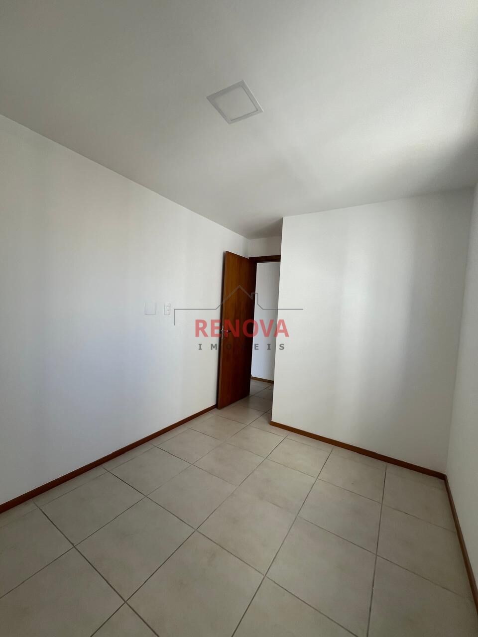 Apartamento para alugar com 1 quarto - Foto 3