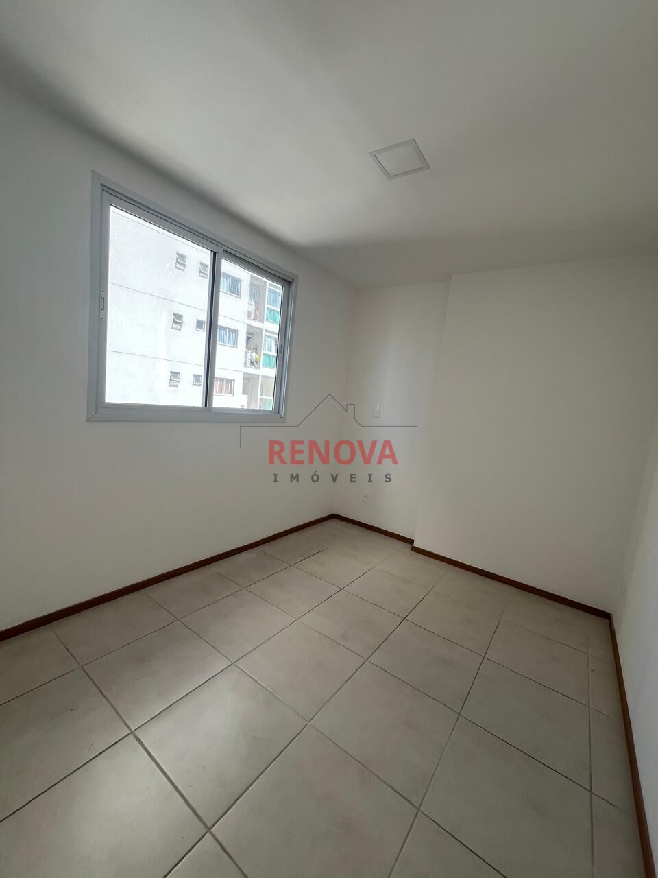 Apartamento para alugar com 1 quarto - Foto 4