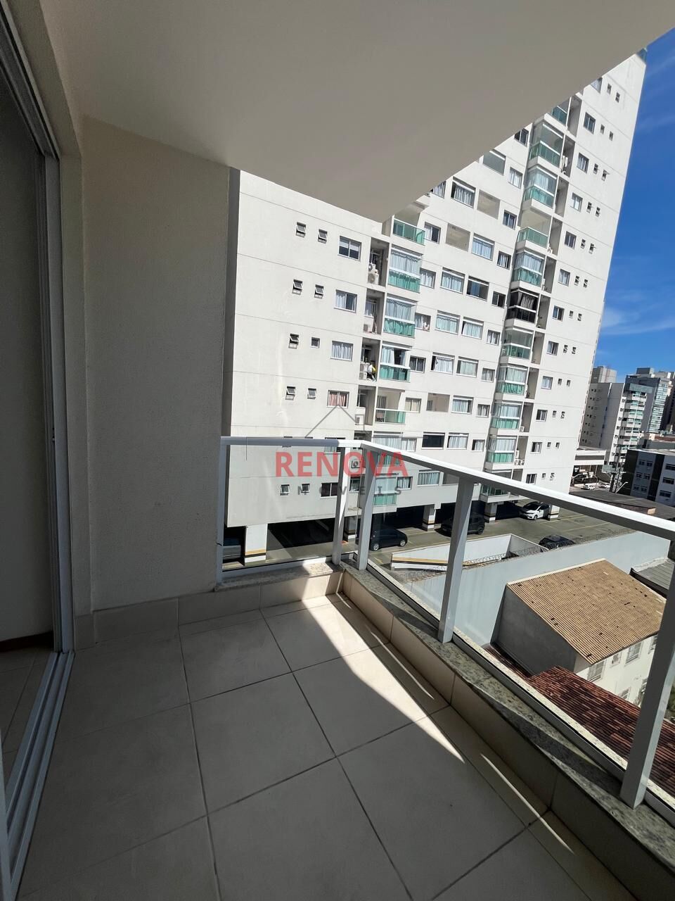 Apartamento para alugar com 1 quarto - Foto 5