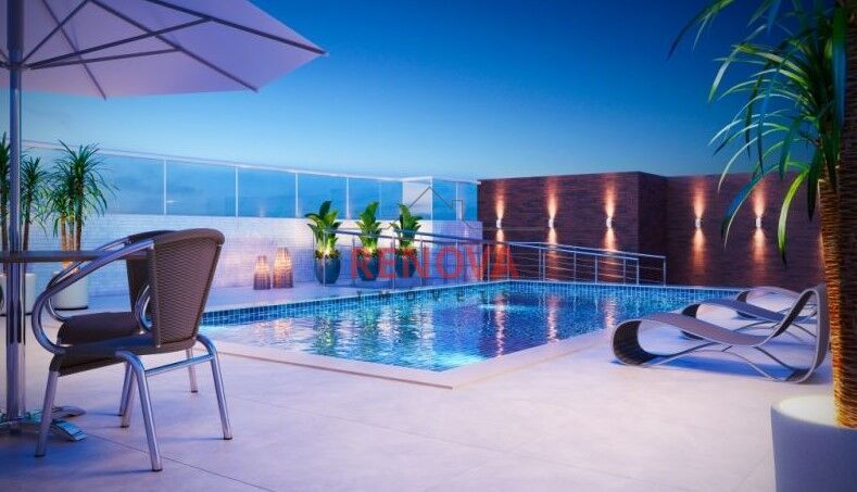 Apartamento, 2 quartos, 60 m² - Foto 13