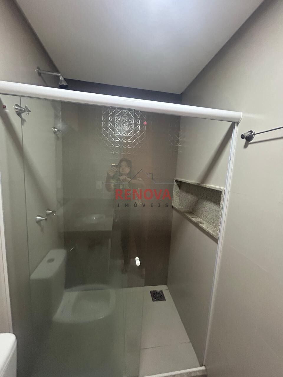 Apartamento, 2 quartos, 60 m² - Foto 6