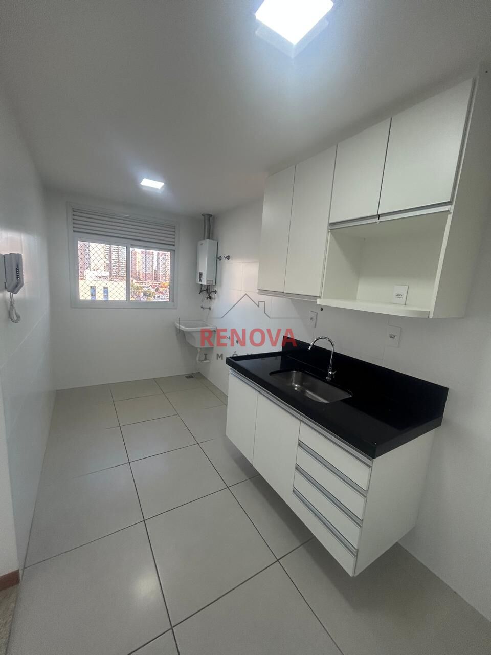Apartamento, 2 quartos, 60 m² - Foto 10