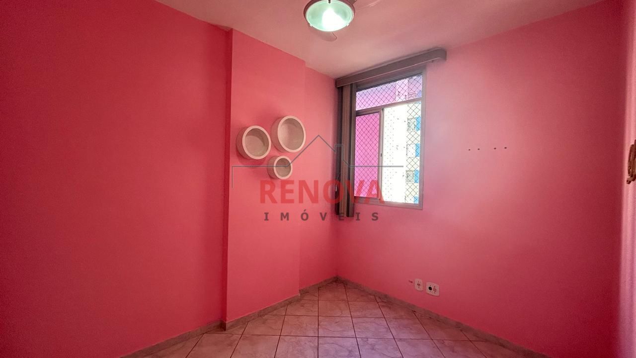 Apartamento à venda com 3 quartos, 80m² - Foto 13