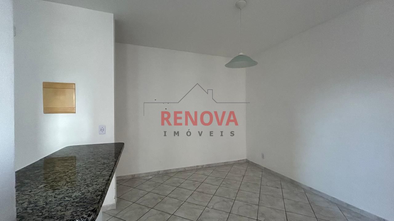 Apartamento à venda com 3 quartos, 80m² - Foto 7